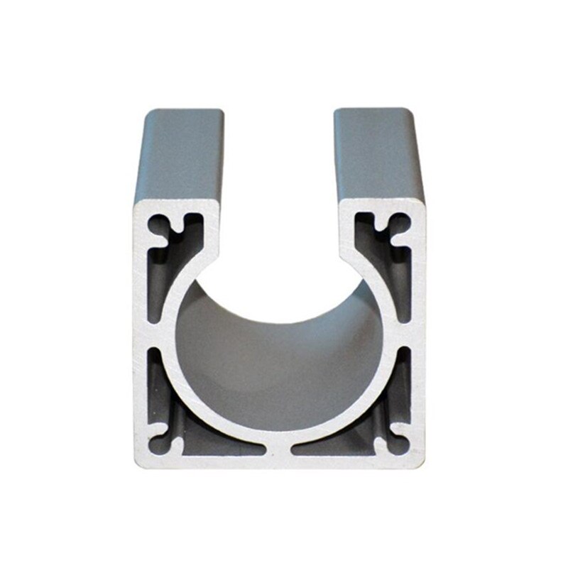NEMA 23 57mm 34 86mm Bracket Mount Stepping Stepper Motor for cnc router machine