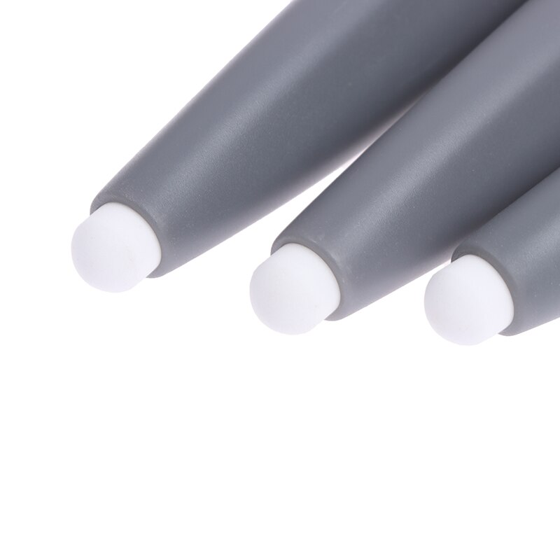 1pcs estilo eletrônico quadro branco caneta infravermelho interativo toque caneta infravermelho tudo-em-um tela de toque óptica stylus