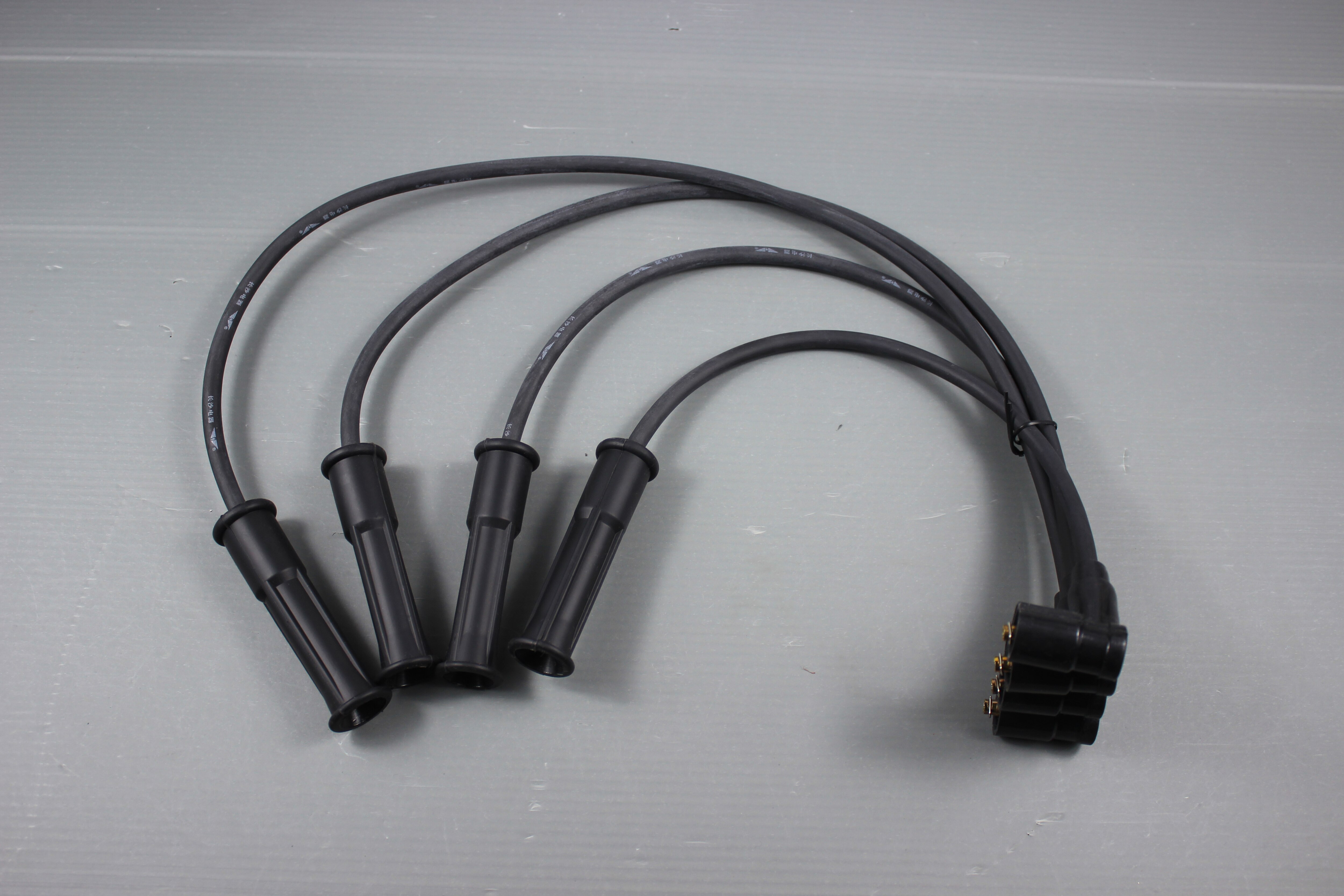 Ignition coil cable for From Applet 1.4