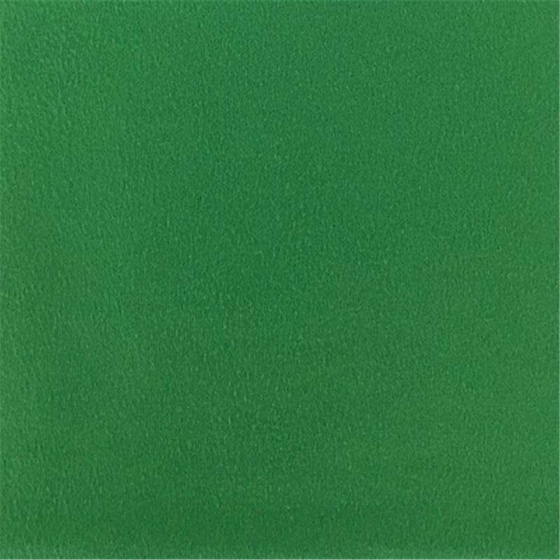China brand right outdoor quick dry microfiber towel trip swimming toga towel: green