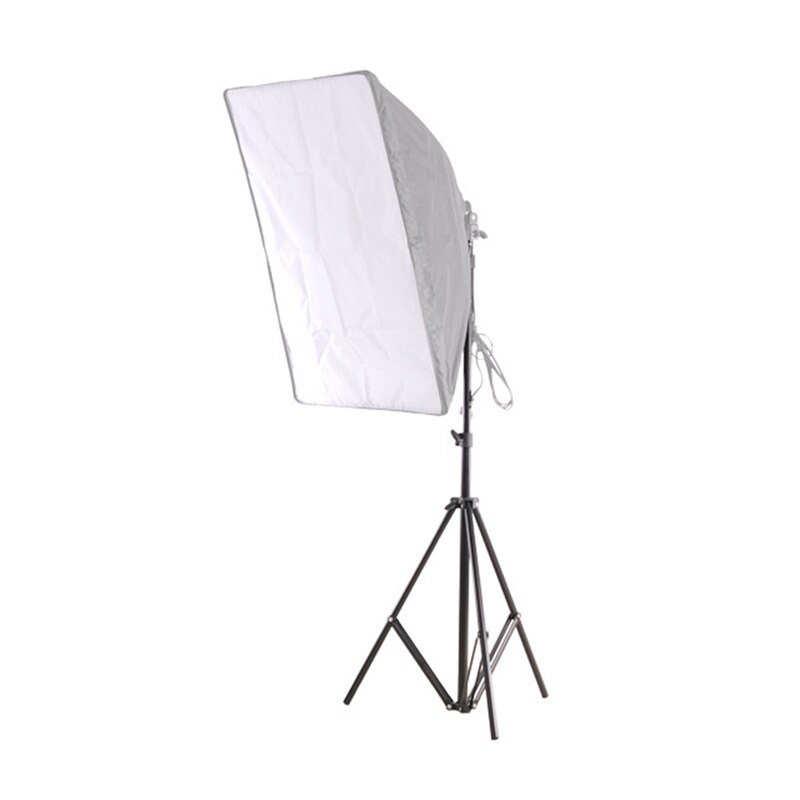 Fotografie Licht Staan Digitale Licht Stand Aluminium Fotografie Light Stand Statief 190Cm