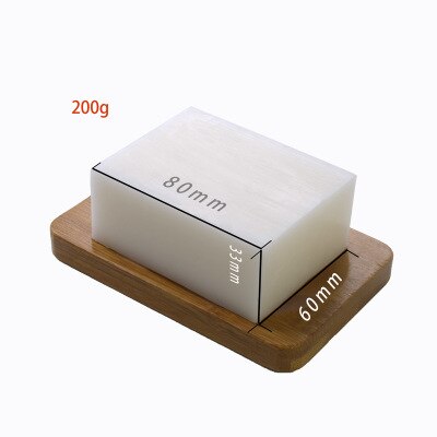 Whitening Skin Kojic Acid Soap Handmade Soaps Glutathione Facial Bath Soap Antibacterial Cleanser: Glutathione200g