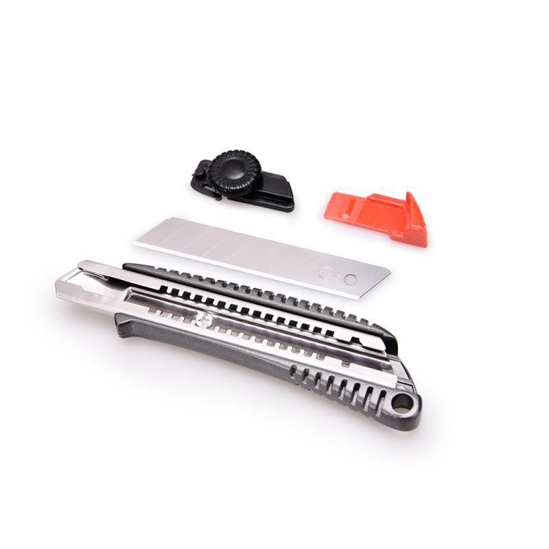 Traxxas 6828 Differenzial-Ausgangsjoch Heavy Duty – Ersatzteil Für RC-Modelle, Inkl. Schraubstift