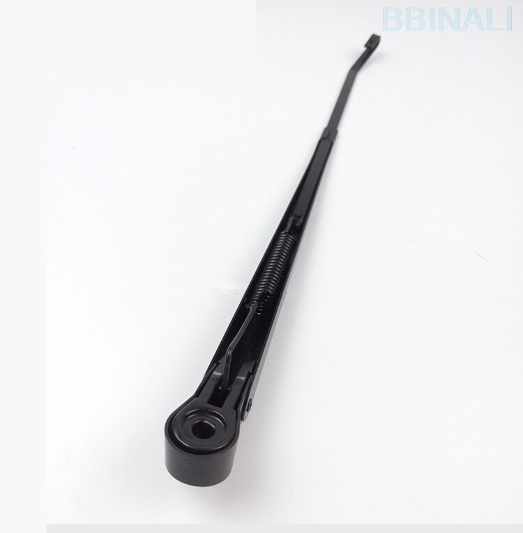 För kubota 161 163 165 torkarblad arm torkarmontering torkarstångshållare grävmaskinstillbehör