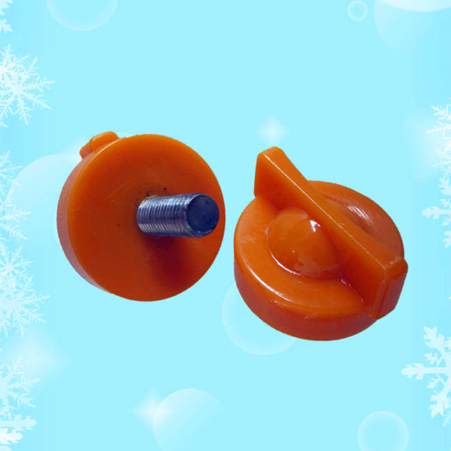 spare parts of electric automatic fresh orange juicer machine spare parts orange juice extractor spare parts(1pcs screw)