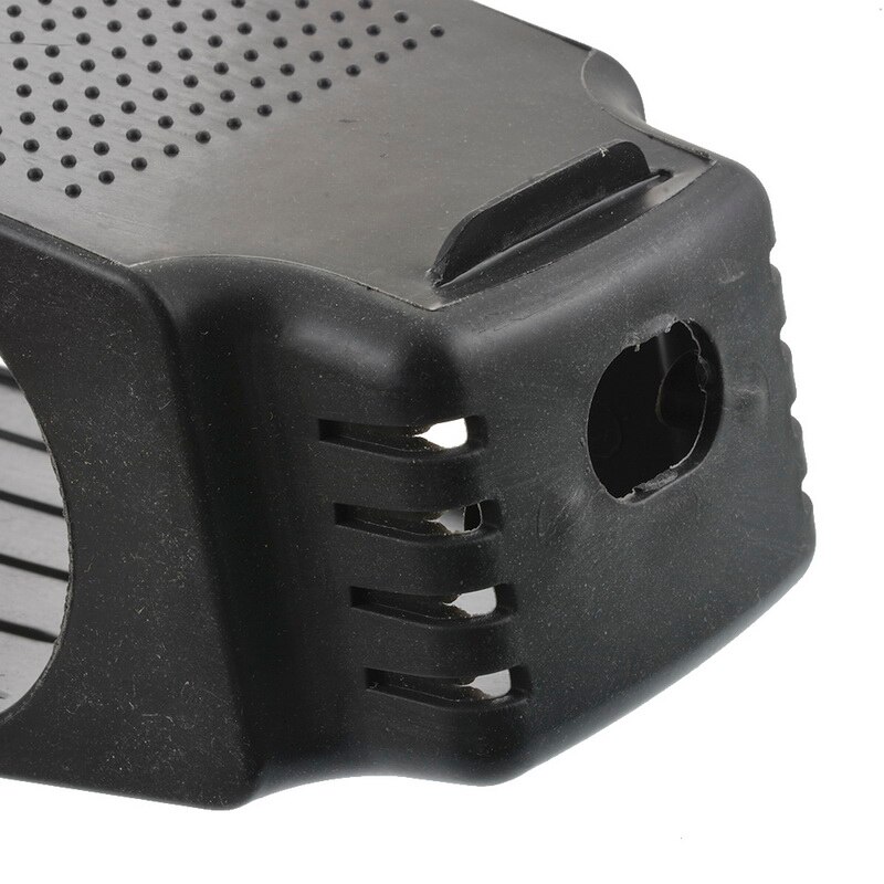 1PC Home Use Shoe Organizer Modern Double Cleaning Storage Shoe Rack Living Room Convenient Shoebox Shoes Organizer Stand Shelf