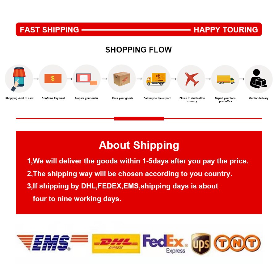 Voor Auto Ac Compressor Koppeling Voor Auto Mitsubishi Fuso Ac Compressor Clutch ACA200A007A ME121066 24V