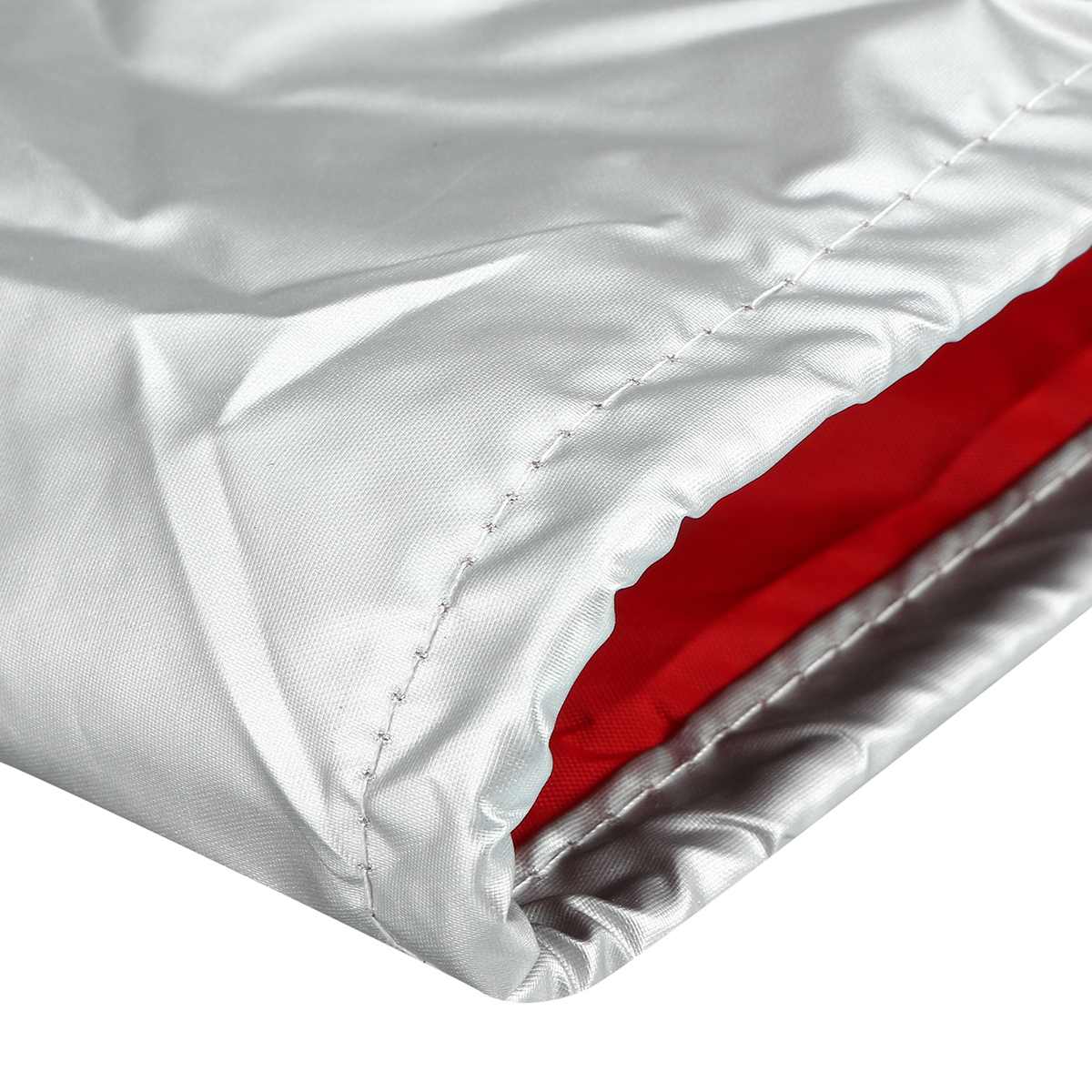 Indoor Polyester Waterproof Treadmill Cover Running Jogging Machine Dust Proof Shelter Protection Treadmill Dust Covers Shelter