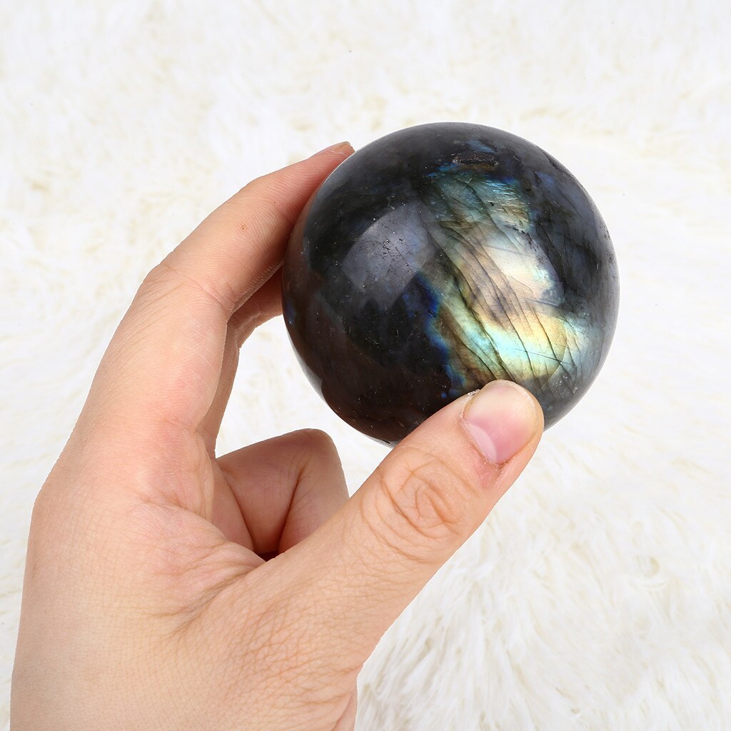 Kroonluchter Crystal Ball Crystal Glas Bal Crystal Stand Voor Bol Fotografie Decoratie Thuis Decoratieve Bal # T2G