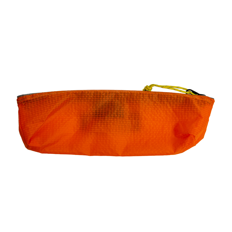 Waterproof Pencil Case with Large Capacity, Lightweight and Minimalist , Perfect for Students and Exams