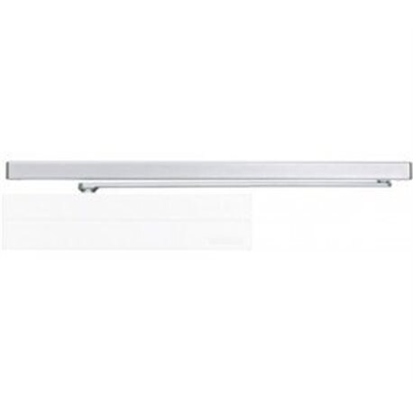 BRAZO CIERRAPUERTAS DC340 PLA NORMAL TESA