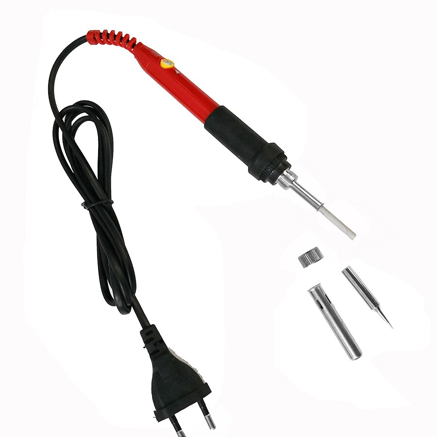 60W/80W Digital Electric soldering iron 220V110V temperature adjustable Welding Solder iron rework station soldering accessories