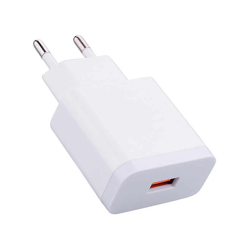Mikro USB praktisch Ladegerät Kabel Für OPPO A3 A3S A5 A5S A7 A8 A9 A52 A72 A92 A91 A31 redmi 6 6A 7 7A 8 8A Typ-C Ladegerät Kabel: nur ladegerät