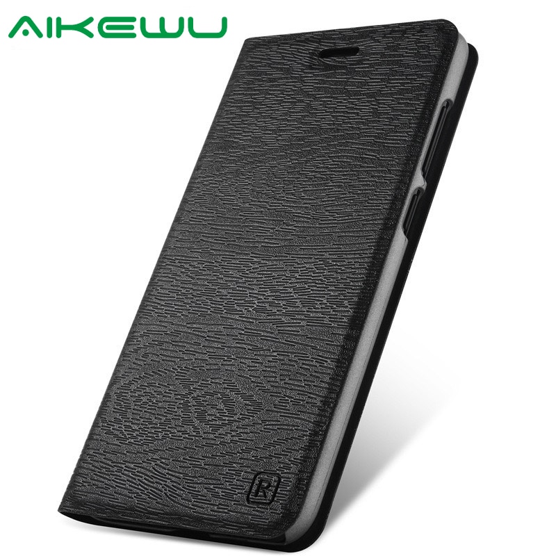 Leather Case For Letv LeEco Le 2 Leather Case Le2 Pro X620 X527 Luxury Book Style Flip Cover Case for Letv LeEco Le S3 Le2 Pro