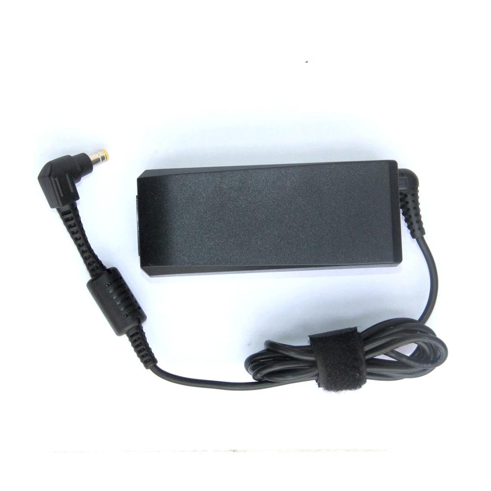Voor Panasonic 16 V 3.75a Laptop AC Adapter Oplader M1 2 3 CF-AA1633AJ7 TOUGHBOOK CF-R3 CF-18 T7 Power Adapter
