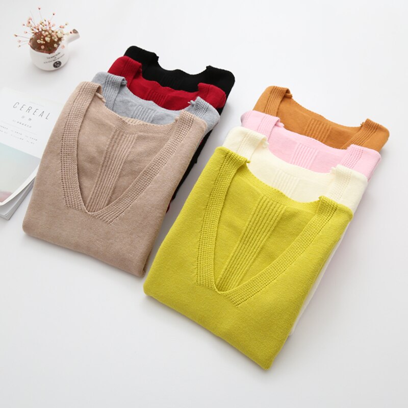 Pull à col rond pour femmes, gilet tricoté sans manches, en coton doux élastique, couleur unie, printemps été,