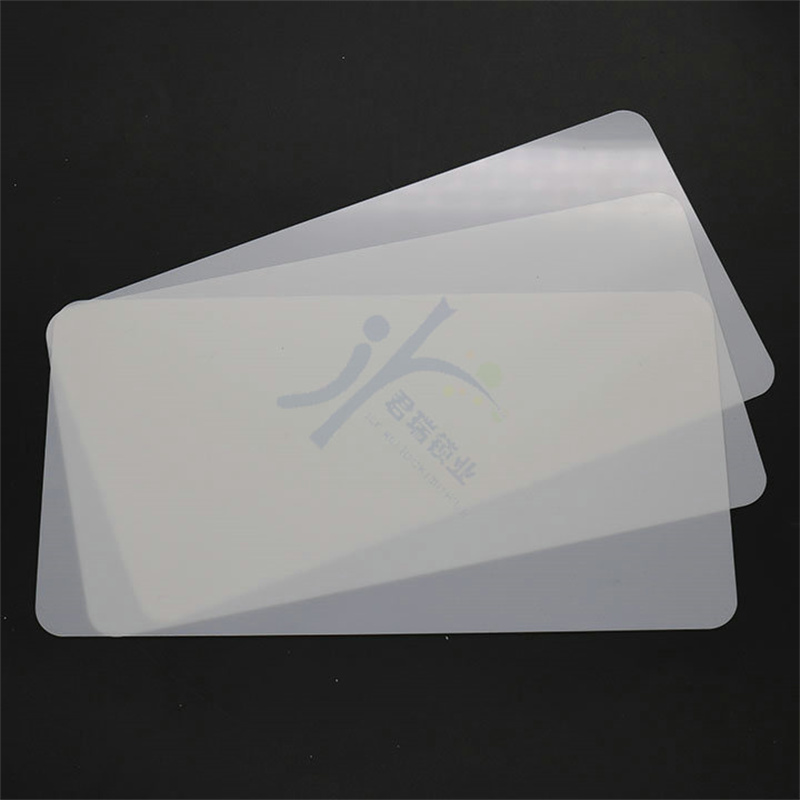 CHKJ-Feuille d'insertion en acier élastique large pour portes de caractéristiques, outils de serrurier d'insertion de contournement de dureté de jogging P, HUK, 23x12cm, 23x8cm