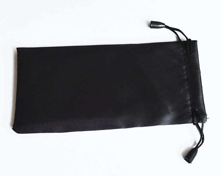 Per Huawei copertura della Cassa Y6p 6.3 ''retro cassa del cuoio di vibrazione Per Huawei Cassa del telefono Y6p Sottile Fundas Y 6p libro del raccoglitore + supporto di carta: Phone Pouch