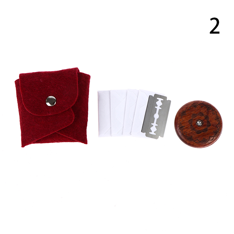 Bread Lame Dough Scoring Tool For Diy Sourdough Bread Bakers Ufo Bread Lame Cutter Tool Cutting Bread Scoring Knife Bakers Lame: N2