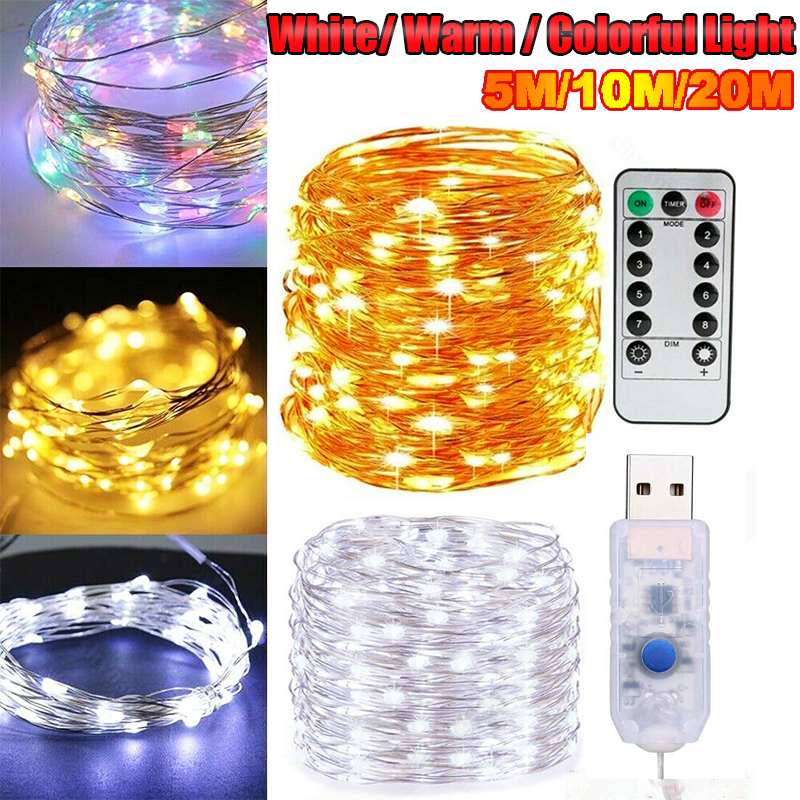 150cm 5ft Artificial Christmas tree with led light fiber optic Metal Stand For Home Christmas Festive Decoration