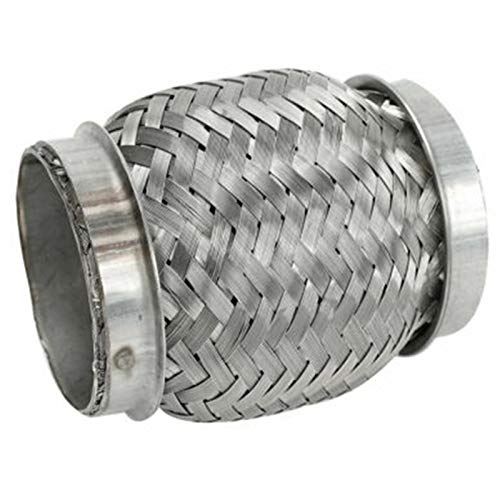 Manico Ergonomico Per Decespugliatore Senza Fili - Comfort E Controllo Migliorati - Facile Installazione - Foto 2