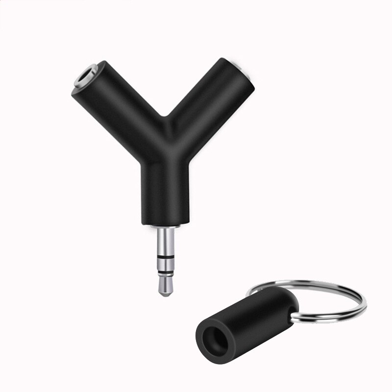 Stereo Bass Hoofdtelefoon Voor Sony Met Microfoon Noise Cancelling Headsets Bass Sound HiFi Muziek Oortelefoon Voor iPhone Xiaomi PC: 1 to 2