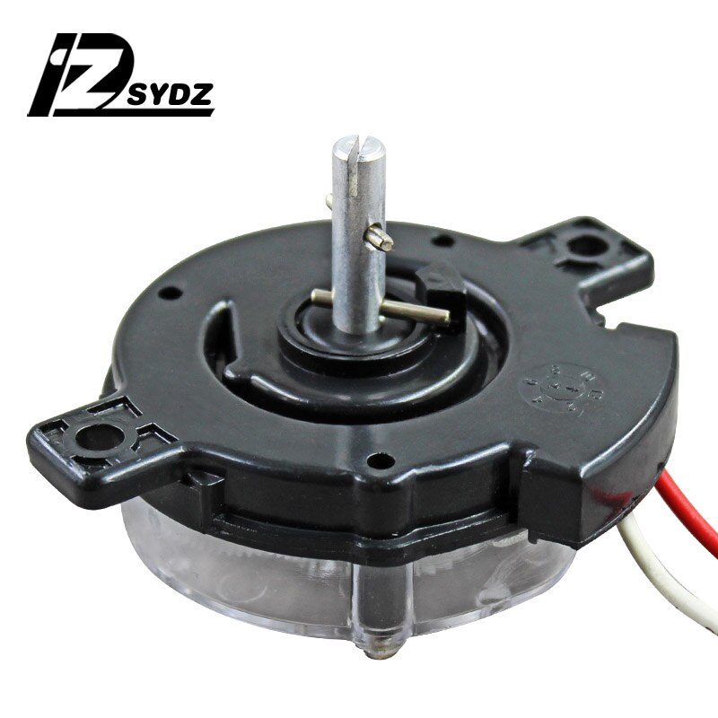 Washing machine drying timer washing machine dehydration timer 5 minutes 45 degrees dehydration controller