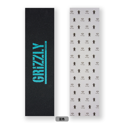 How To Paint A Skateboard: Mastering The Art In 5 Easy Steps