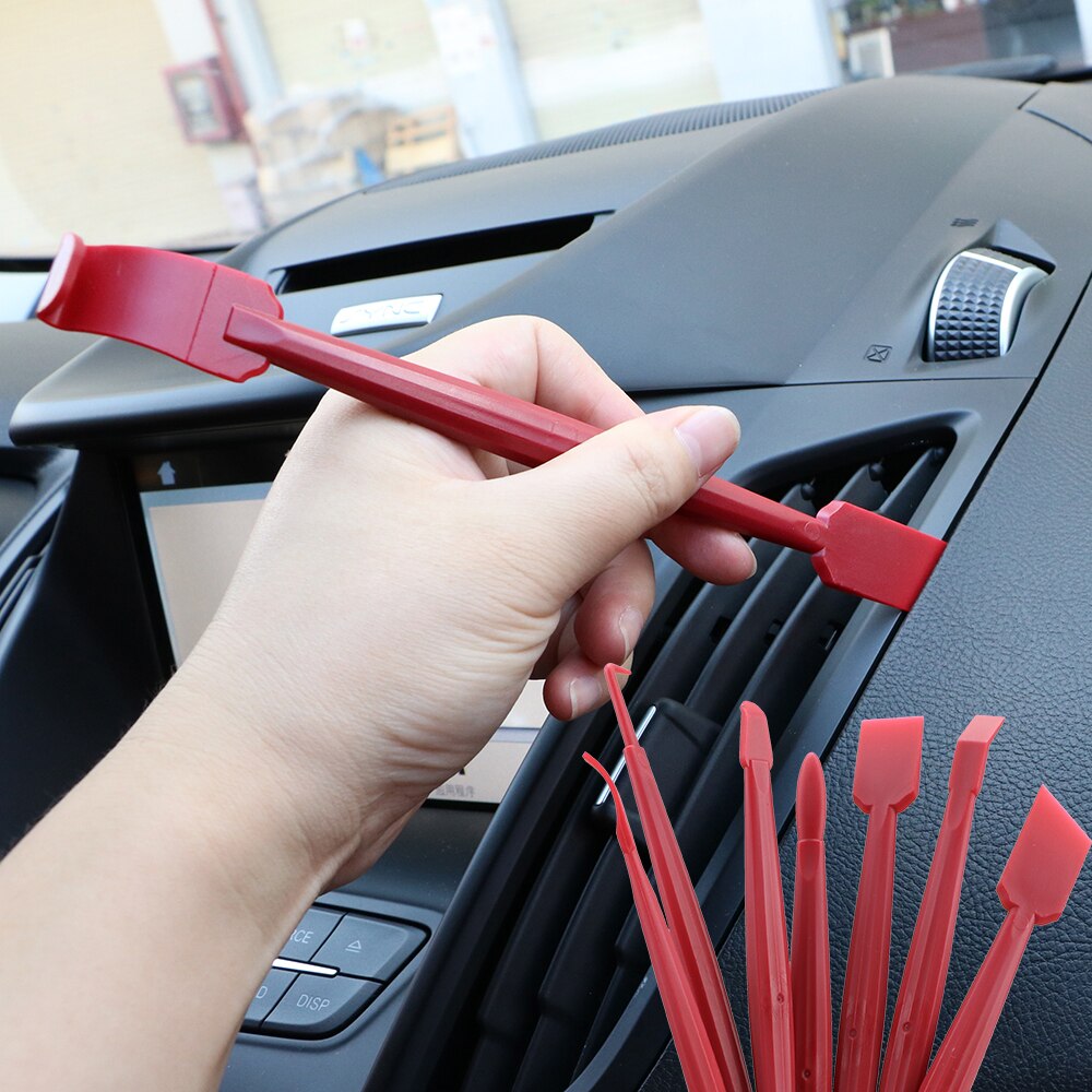 ALKAR Außenspiegel Passend Für HONDA 6142941 8424 Produktbild-Vorschau 3