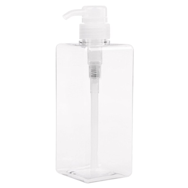 lotionbeh-llare-stor-pump-plastschampoflaska-p-fyl-vicedeal