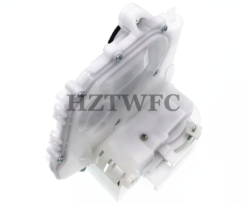 Auto Deurslotaandrijving Voor Achter Links Rechts Voor Honda CR-V Crv 2.4L 2007 72110-SWA-A01 72110-SWA-D01: Rear Left