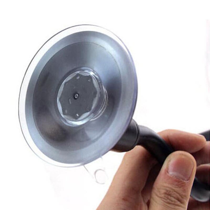Soporte Universal para parabrisas para coche, soporte de ventosa para teléfono móvil