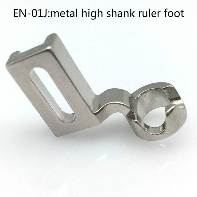 Free Motion Quilting Template Series 5 with Quilting Frame for Domestic Sewing Machine (TK(Q5-02)): EN-01J