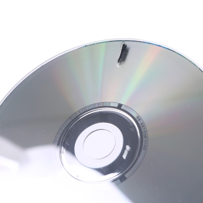 L21B-limpieza de DVD, eliminador de polvo de disco líquido, reproductor de DVD, limpiador de lentes, Kit de restauración de disco