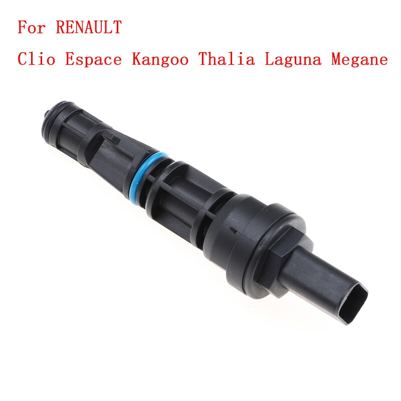 Ysist Kilometerstand Speed Sensor Voor Renault Kangoo 7700418919 Clio Espace Thalia Laguna Megane Scenic 6001546127 Sensor Voor Auto &#39;S