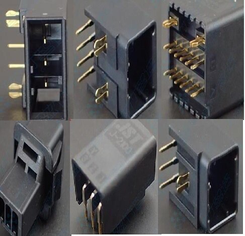 1PCS S03B-F32SK-GGXR S04B-J21SK-GGXR S03B-J21SK-GGXR B12B-J21DK-GGXR S03B-J21SK-GGYR J21SPM-03V-KX