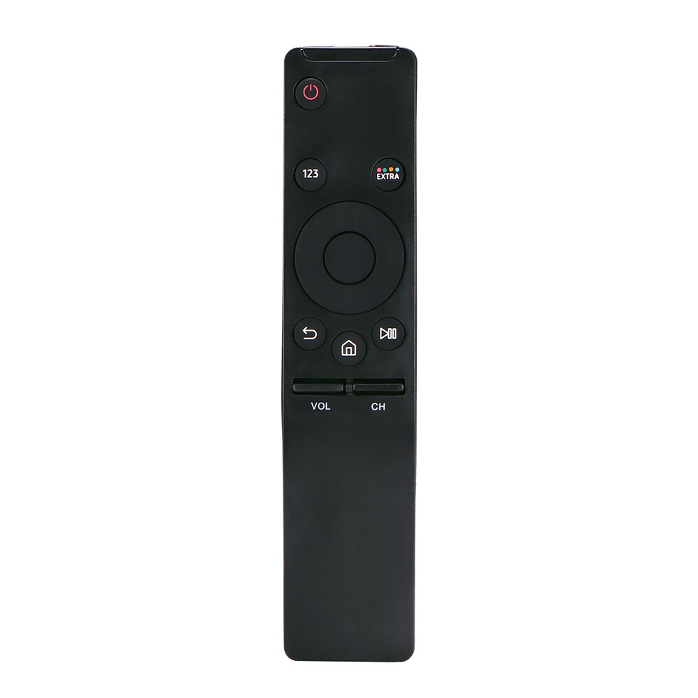 TV Remote Controller Original Smart 4K Remote Controller Air Mouse For Samsung LED 3D Smart Player Replacement IR Remote Control