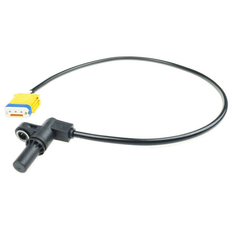 Sensor Snelheidsmeter Volvo 850, 9148788