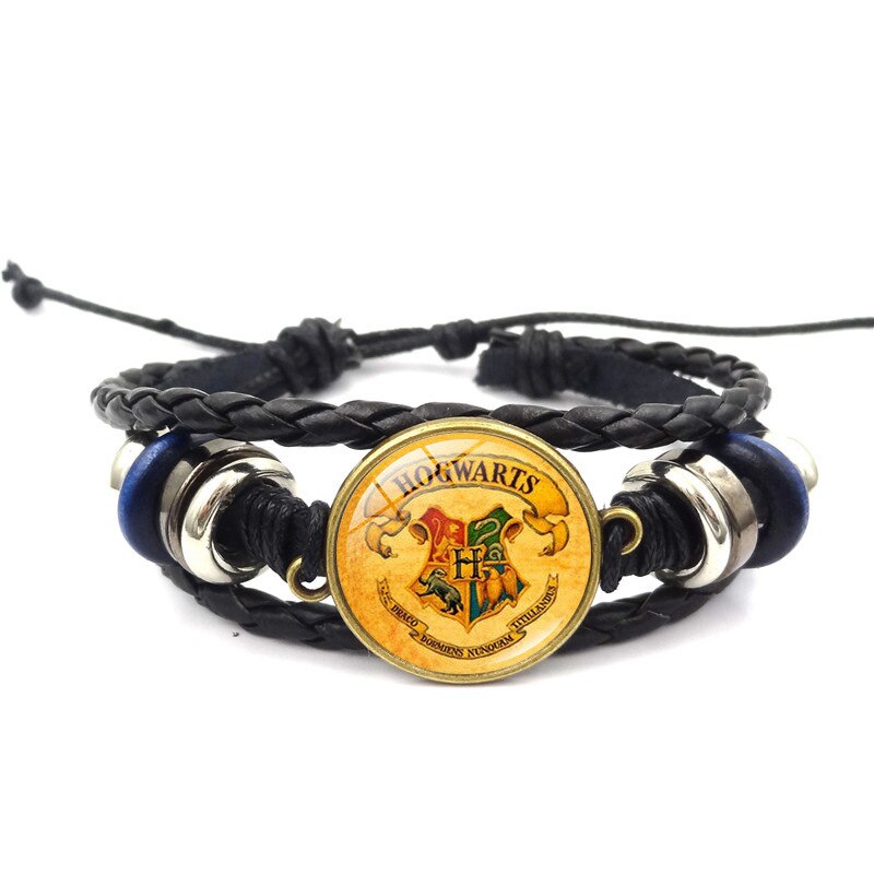 custom jewelry: L