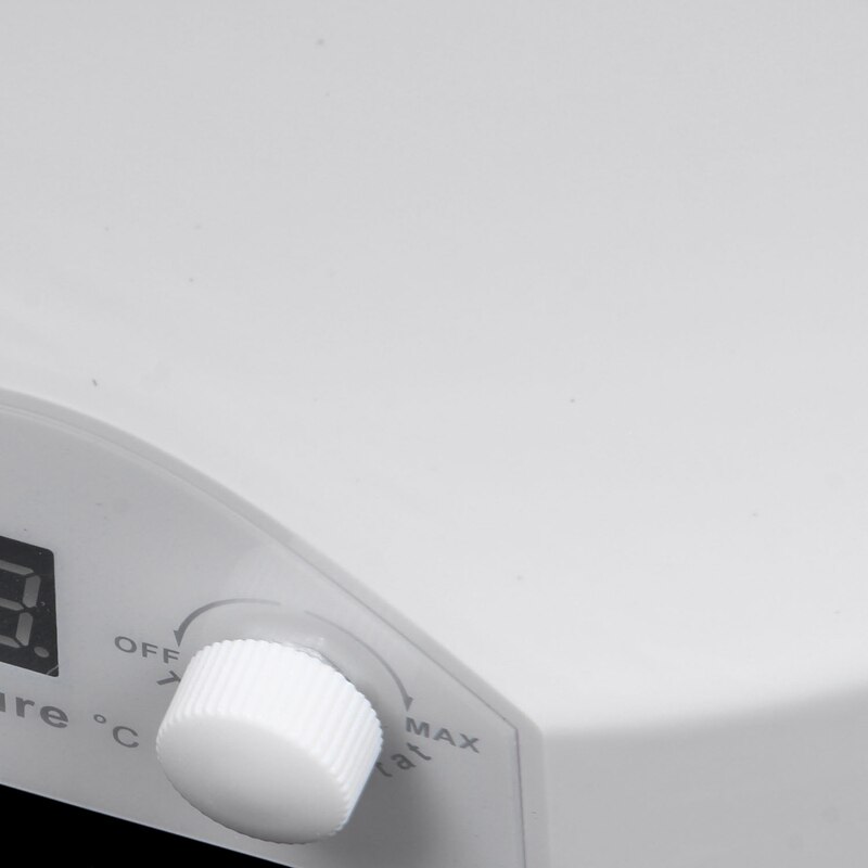 Electric Wax Warmer Hair Removal Machine Hair Removal Spa Electric Depilatory Waxing Heat-Resistant Eco-Friendly