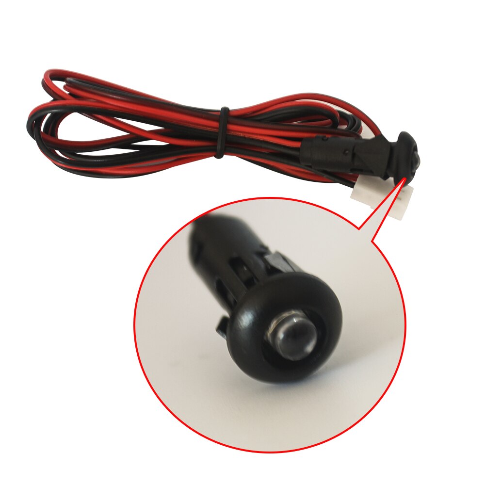 General remote central door lock keyless entry system, remote control to open the trunk, lock automatic window function