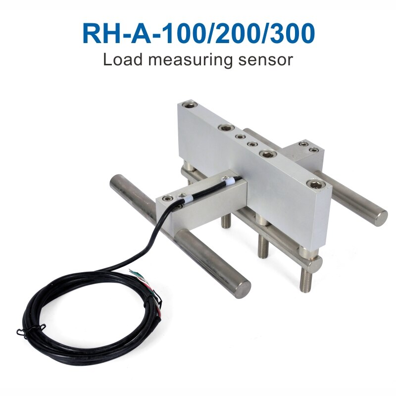 Lift Onderdelen Load Cell Sensor RH-A-100