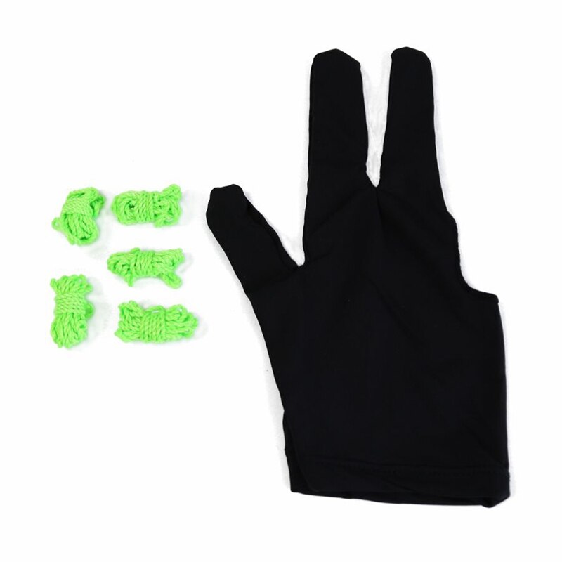 LIGHT CHASER X3 Competitive Yo-Yo,Yoyo for Beginners Alloy Yoyo,Easy to Return and Practise Tricks