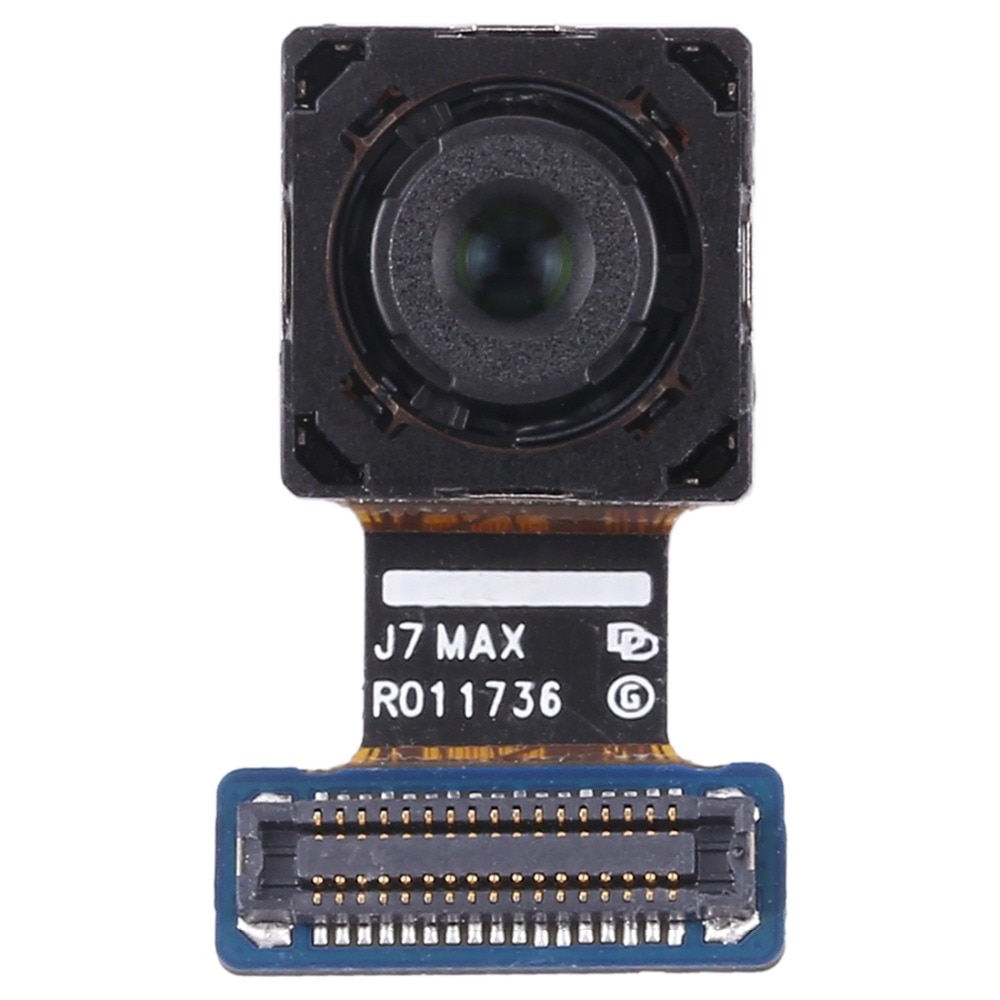 iPartsBuy Back Camera Module for Galaxy J7 Max / G615