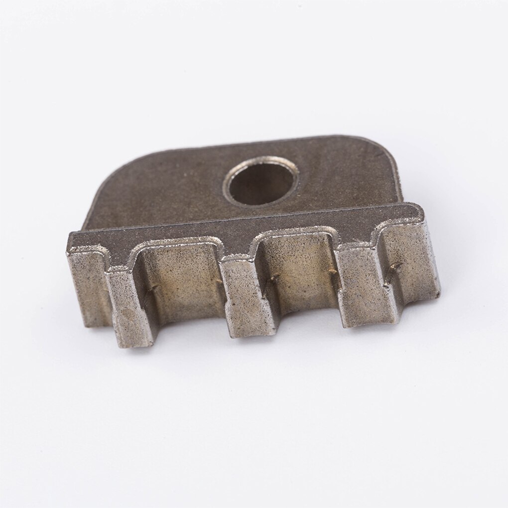 Paron Draad Crimper Krimptang Kaak Adereindhulzen Crimpers Cord End Terminal Kaken Mold