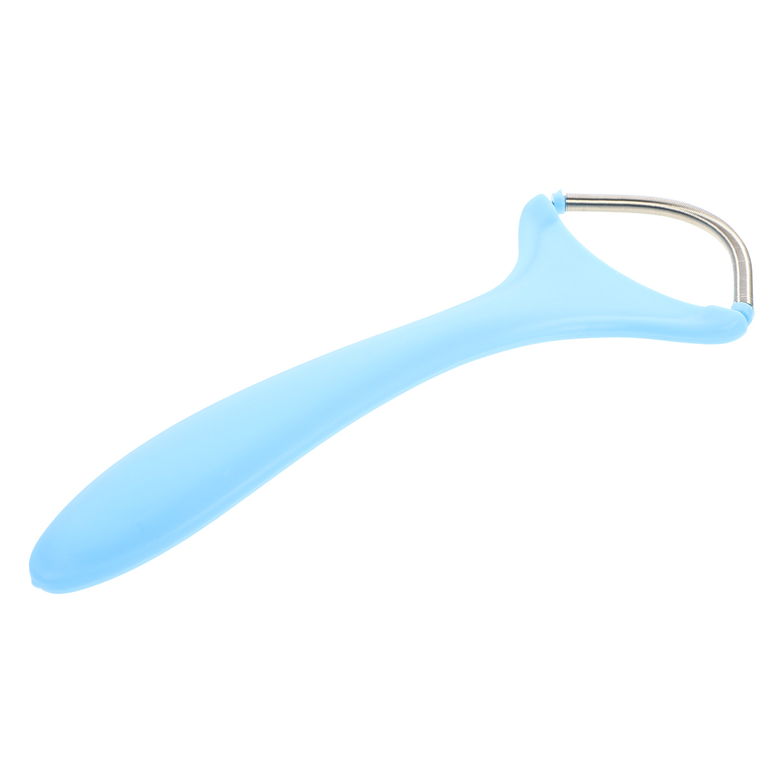 Verwijderingshulpmiddel Voor Het Verwijderen Van Gezichtshaar Verwijderaar Veerscheerapparaat Draagbaar Handmatige Epilator Trimmer Roller Baard