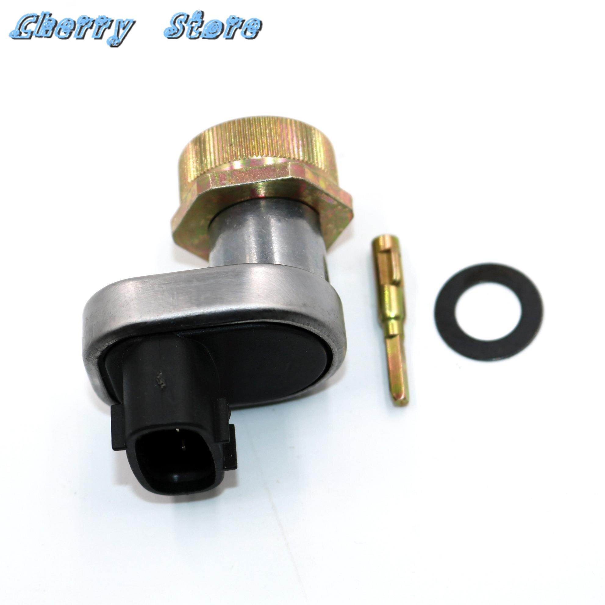 RPM Sensor Transmission Output Sensor Vehicle Speed Sensor 83181-20040 8318120040 For Lexus LX450 Toyota Land Cruiser Previa