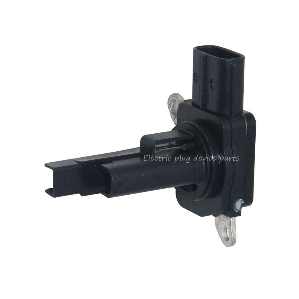 Original 22204-28010 de masa de flujo de aire Sensor MAF para Lexus CT ES NX RC Toyota Prius Corolla Camry RAV4 Scion iQ tC xD iM