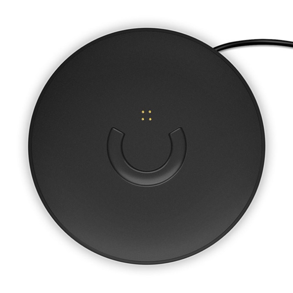 Draagbare Size Hoge Prestaties Usb Opladen Dock Base Cradle Lader Geschikt Voor Bose-Soundlink Revolve/Revolve +