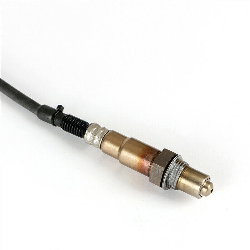 Sensor de oxígeno sonda para Ford Focus 2 3 c-max 0258006569 51-9G444-AA BLUEPLUG